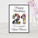 Search for sisters 21st birthday cards Daughter