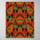 Search for orange green art Colorful
