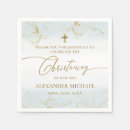 Search for blue and gold napkins Simple