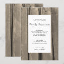 Search for relativity invitations Rustic
