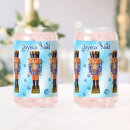 Search for joyeux noel mugs Blue