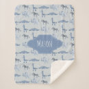 Search for giraffe patterns home living Cute