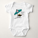 Search for beach baby clothes Charlie brown