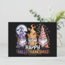Search for halloween christmas cards Festive