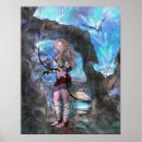Search for goddess athena posters Ancient