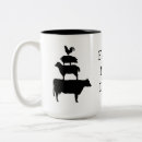 Search for silhouette mugs Mother