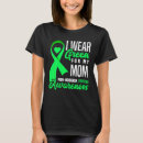 Search for non hodgkins lymphoma tshirts Awareness