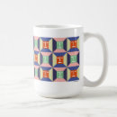 Search for polygons mugs Geometry