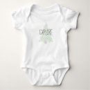 Search for trees baby clothes Adventure