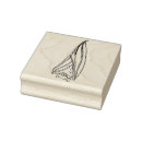 Search for halloween scrapbooking supplies Animal