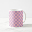 Search for lilac gifts Classic