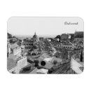 Search for croatia magnets Cityscape