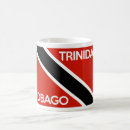 Search for trinidad mugs Country