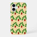 Search for houseplants iphone cases Leaves