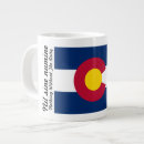 Search for nil Colorado