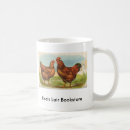 Search for rhode island red chicken mugs Chickens