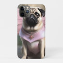 Search for outfit iphone cases Pet