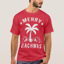 Search for christmas palm tree tshirts Cute