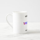 Search for tea company mugs Business