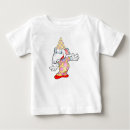 Search for elephant baby shirts Happy
