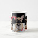 Search for puppy love mugs Dogs