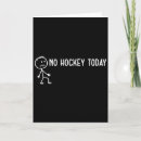 Search for stickman cards Sport