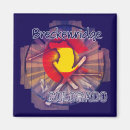 Search for breckenridge magnets Ski