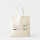 Search for dancing cat accessories Music