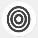 Search for adinkra stickers Black