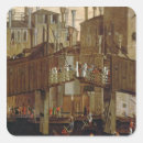 Search for c 5 stickers 6