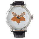 Search for common accessories Animal