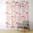 Search for grass backdrops Booth