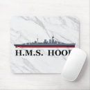 Search for battleship mouse mats Bismarck
