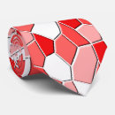 Search for carnations ties Red