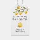 Search for she found her main squeeze Rustic