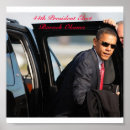 Search for 44th posters President