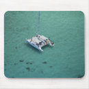 Search for clear mouse mats View