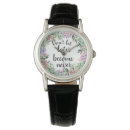 Search for slogan watches Motivational
