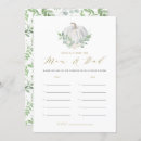 Search for how old were they games Baby shower