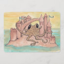 Search for octopi invitations Ocean