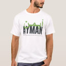 Search for pronunciation tshirts English