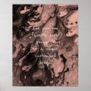 Search for coral posters Motivational