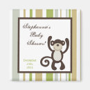 Search for small monkey magnets For her
