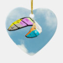 Search for paragliding christmas tree decorations Flight