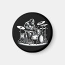 Search for for drummers magnets Band