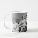 Search for rowing crew mugs Vintage