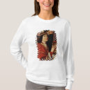 Search for 1516 tshirts King