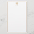 Search for duchess cards invites Duke