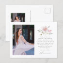 Search for anos postcards Elegant