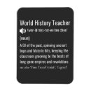 Search for historian magnets School